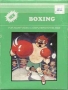 Atari  2600  -  Boxing_Unknown
